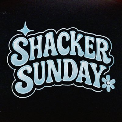 Shacker Sunday's profile picture