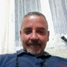 Doğan Faydalı profil fotoğrafı