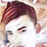 คน ไม่มีตัวตน profil fotoğrafı