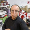 Jaime Patricio Campos Baeza's profile picture