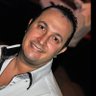 Profilbild von Gökhan Bilgiç