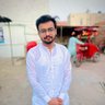 Profilbild von Umar