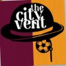 TheCityVent (P)'s profile picture