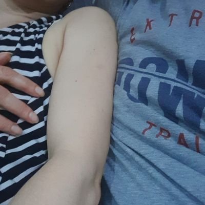 Ahu0111's profile picture