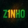 z1nho's profile picture