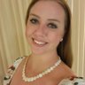 Profilbild von Elizabeth