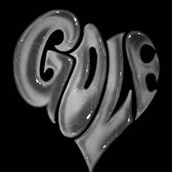 GoldenPytzzz's profile picture