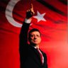 veli profil fotoğrafı
