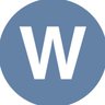 War Broadcast's profile picture