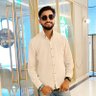 Par_Deep Choudhary profil fotoğrafı