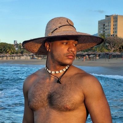 Soy Cosmo 🤎🌴's profile picture