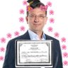 mimarjk's profile picture