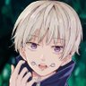 Profilbild von inumaki