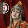oum malak profil fotoğrafı