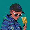 Highest_Odds 的头像
