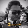 Profilbild von ههههه