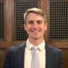 Joseph King's profile picture