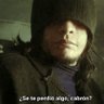 Profilbild von Un niño simplemente