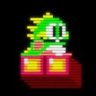 Cnix's profile picture