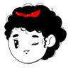Lara ^)lov profil fotoğrafı