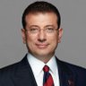 Фото профиля Mustafa Öztınaz