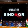 भारतीय🇮🇳🇮🇳's profile picture