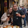 Ramon Baster Jr 🍻🍻 profil fotoğrafı