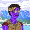 Mr Vibe Coder's profile picture