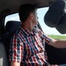 BLeda / Lanetleme Bakanı profil fotoğrafı