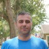 Profilbild von Emre Torlak