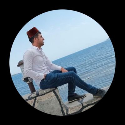İsmail Çelik's profile picture