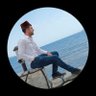 İsmail Çelik 的头像