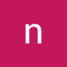 nitishkumar pathak's profile picture