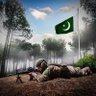 WAHAB ARSHAD 🇵🇰's profile picture