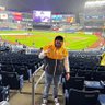 Jorge Soto's profile picture