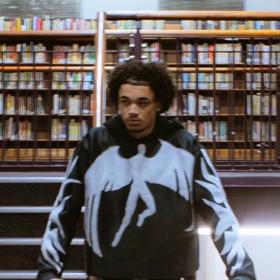 wydhuey's profile picture