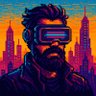 Фото профиля Lazy Geek ᯅ