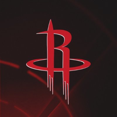 Houston Rockets's profile picture