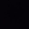 Profilbild von 3