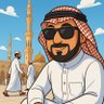 الهاشمي's profile picture