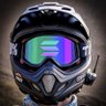 FASTLANE 的头像