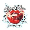 Фото профиля Loudlove