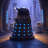 A Good Dalek profil fotoğrafı
