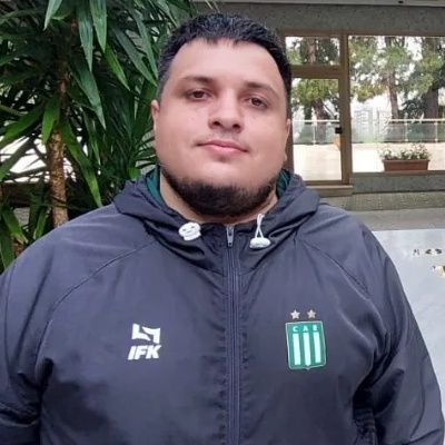 eldeberna's profile picture