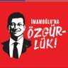 Profilbild von ebe teyze