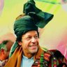 Profilbild von ASIF JAMAL