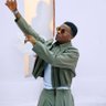 Oghene01 的头像