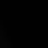 عبدالملك's profile picture