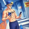Dyeqko Inmortal 的头像