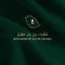 Фото профиля الجوهره